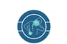 Ikona Health logo